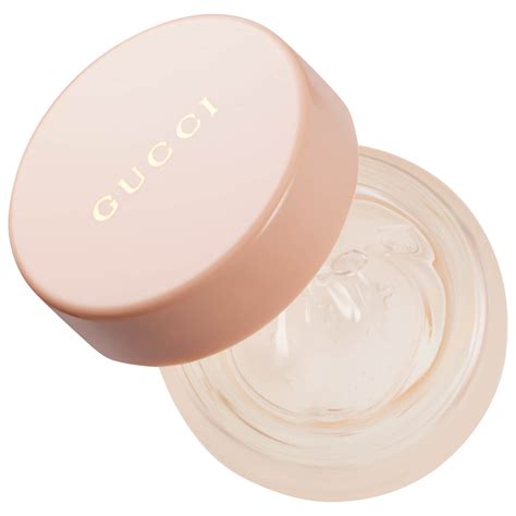 gucci glos|Gucci éclat de beauté.